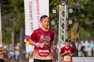 BIB: 
                            <button type="button" onclick="openModal(27889618)" class="btn btn-primary btn-sm float-right btn-popup" data-toggle="modal" data-target=".modal-high-quality">
                        <i class="fas fa-shopping-cart"></i> Add to Cart
                    </button>
                                            <button type="button" onclick="isThisMe(27889618, true)" class="btn btn-success btn-sm float-right btn-popup btn-isme hidden" data-toggle="tooltip" data-placement="bottom" title="นี่คือรูปของคุณใช่ไหม คลิกที่นี่เพื่อเอาเข้าอัลบั้ม">
                        <i class="fas fa-plus"></i> Add to album
                    </button>
                    <button type="button" onclick="isThisMe(27889618, false)" class="btn btn-warning btn-sm float-right btn-popup btn-isnotme hidden">
                        <i class="fas fa-ban"></i> Remove from album
                    </button>